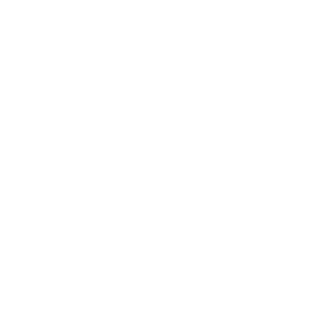 开云大数据科技股份有限公司