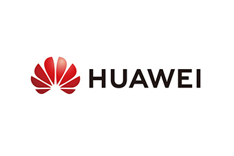开云大数据科技股份有限公司