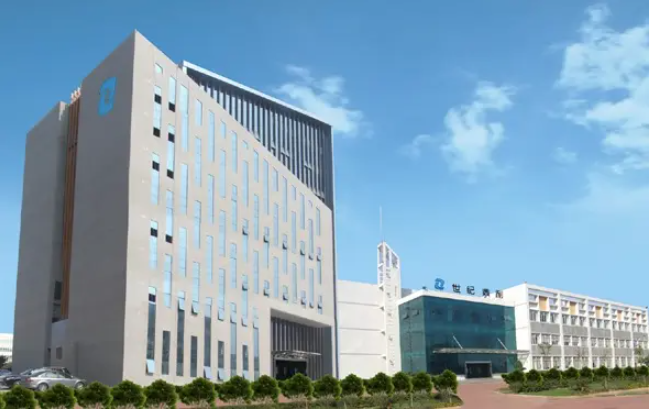 开云大数据科技股份有限公司