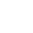 开云大数据科技股份有限公司