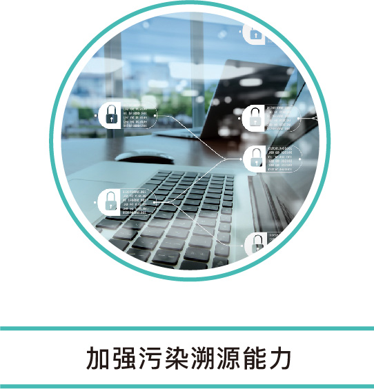 开云大数据科技股份有限公司