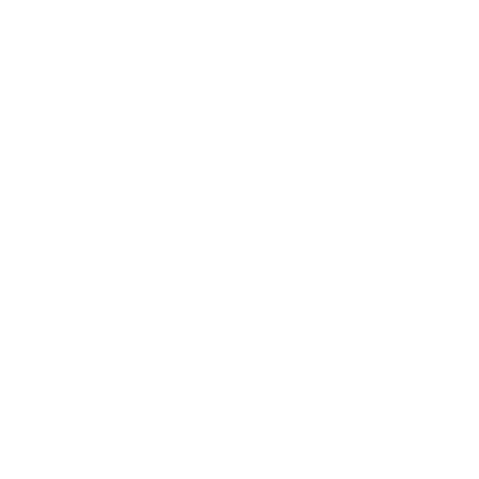 开云大数据科技股份有限公司