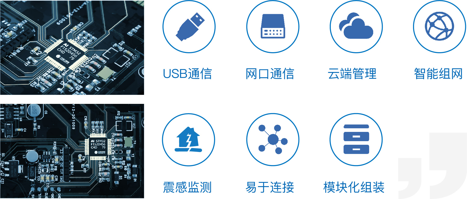开云大数据科技股份有限公司