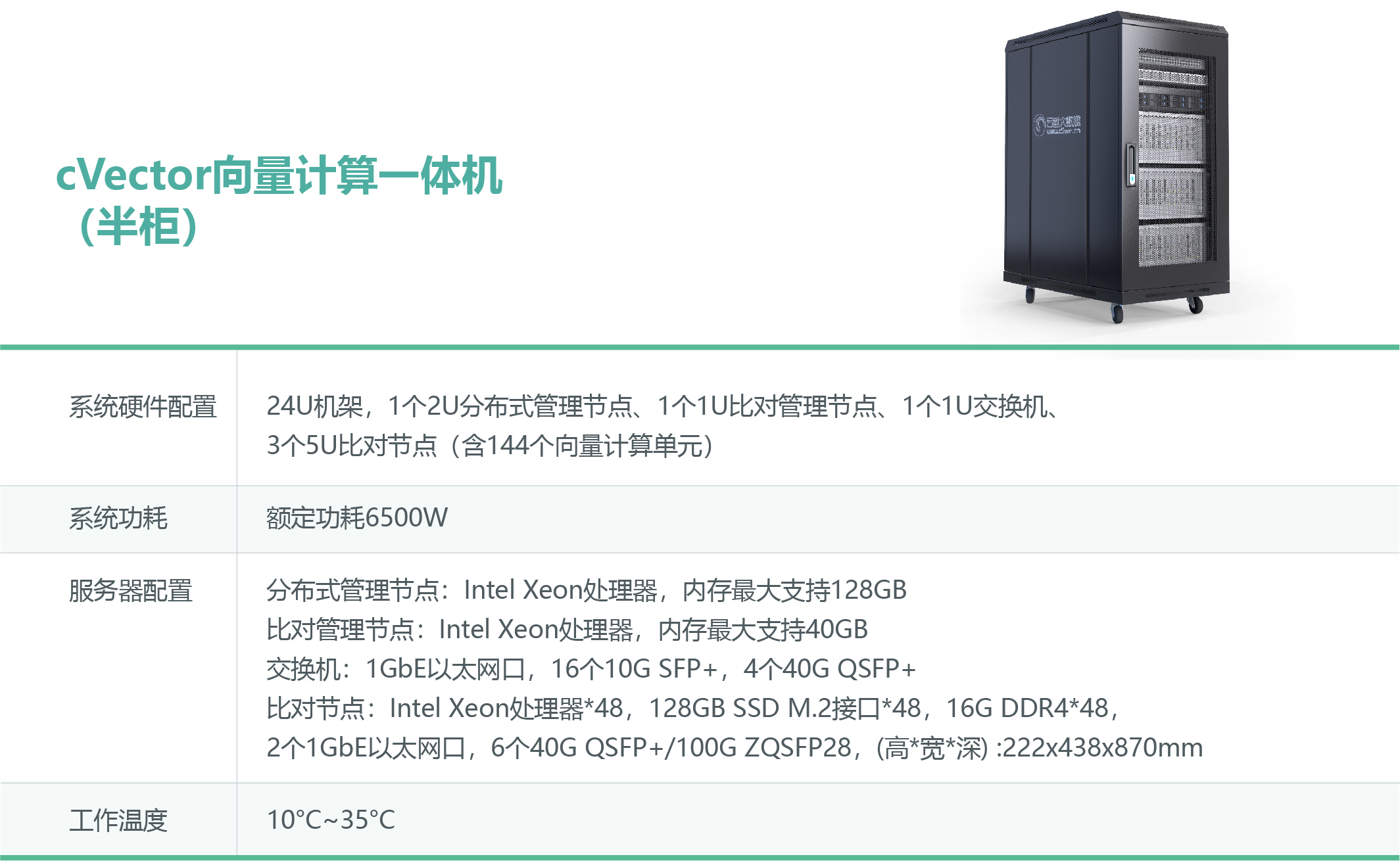 开云大数据科技股份有限公司