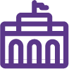 开云大数据科技股份有限公司