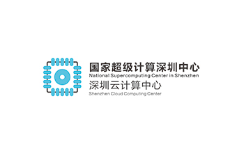 开云大数据科技股份有限公司