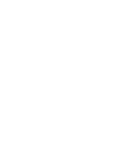 开云大数据科技股份有限公司