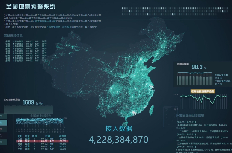 开云大数据科技股份有限公司