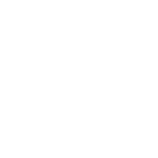 开云大数据科技股份有限公司