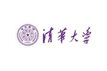 开云大数据科技股份有限公司