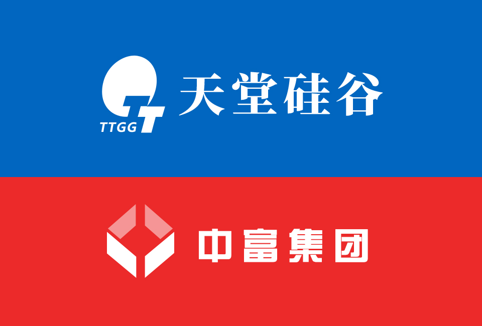 开云大数据科技股份有限公司
