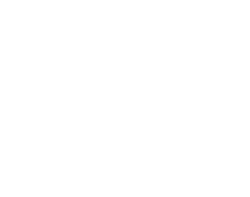 开云大数据科技股份有限公司