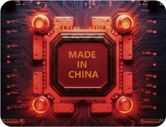 开云大数据科技股份有限公司