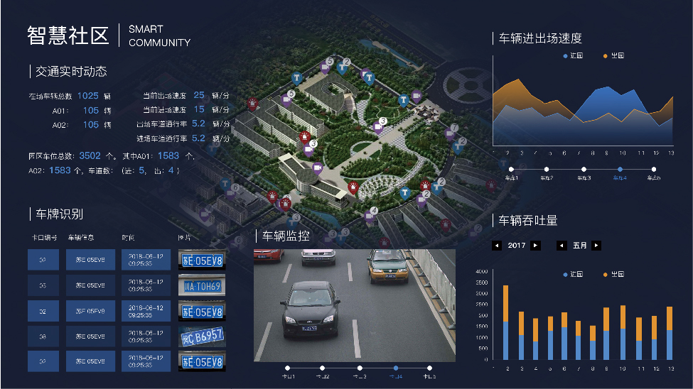 开云大数据科技股份有限公司