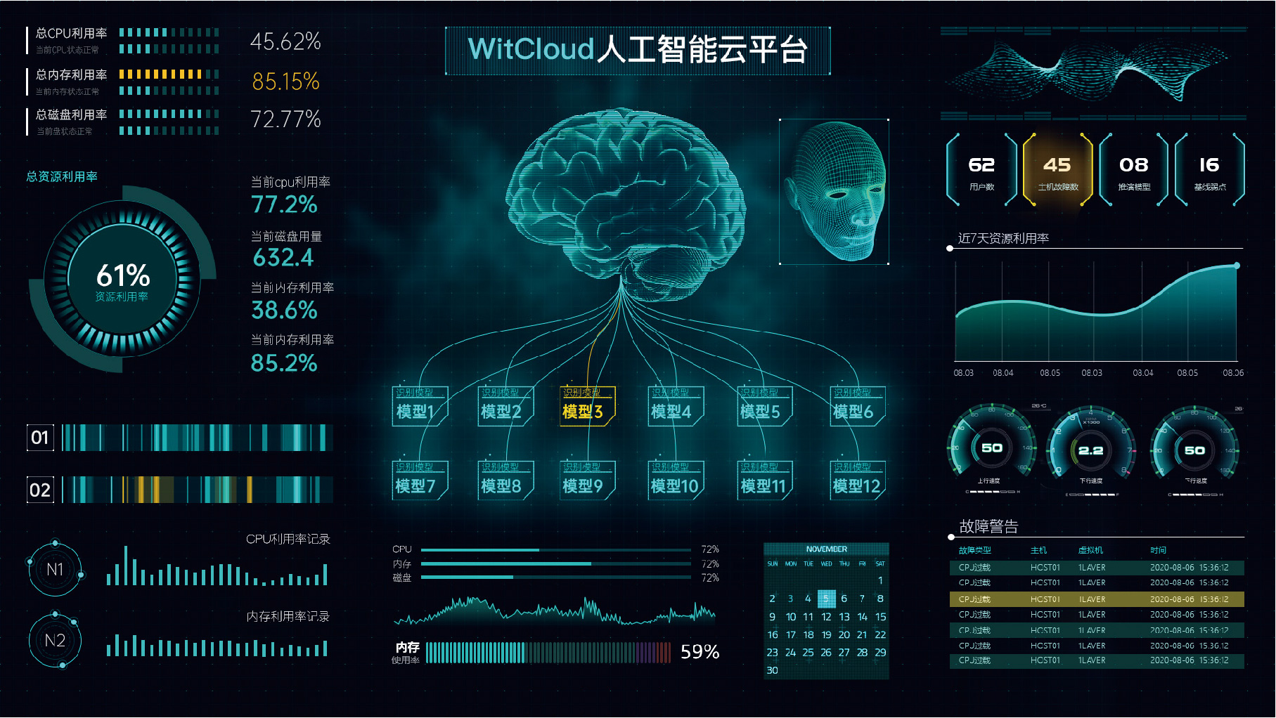 开云大数据科技股份有限公司