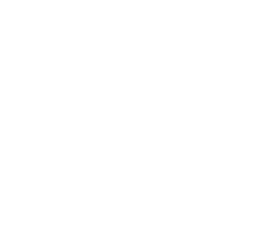 开云大数据科技股份有限公司