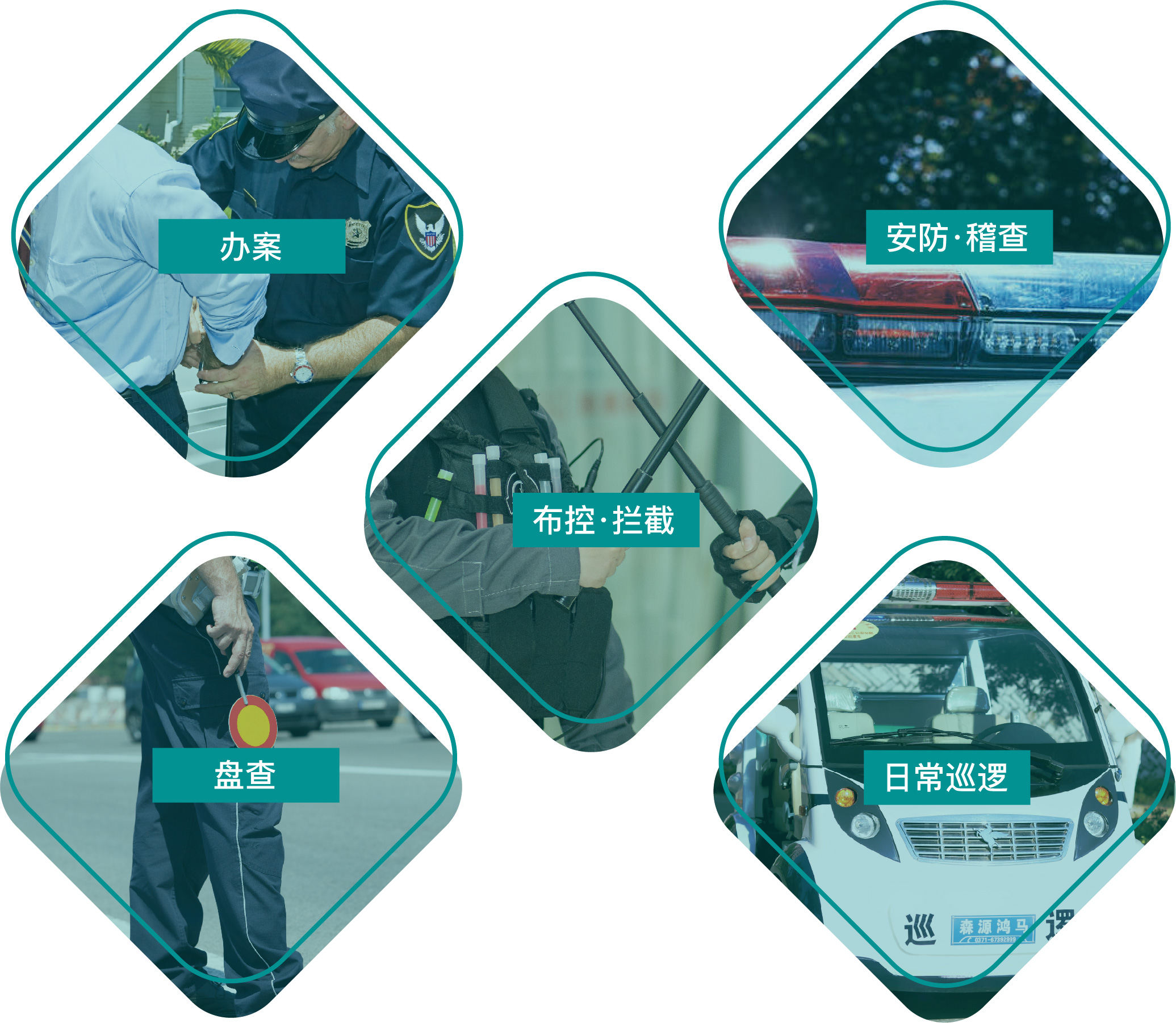 开云大数据科技股份有限公司