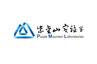 开云大数据科技股份有限公司