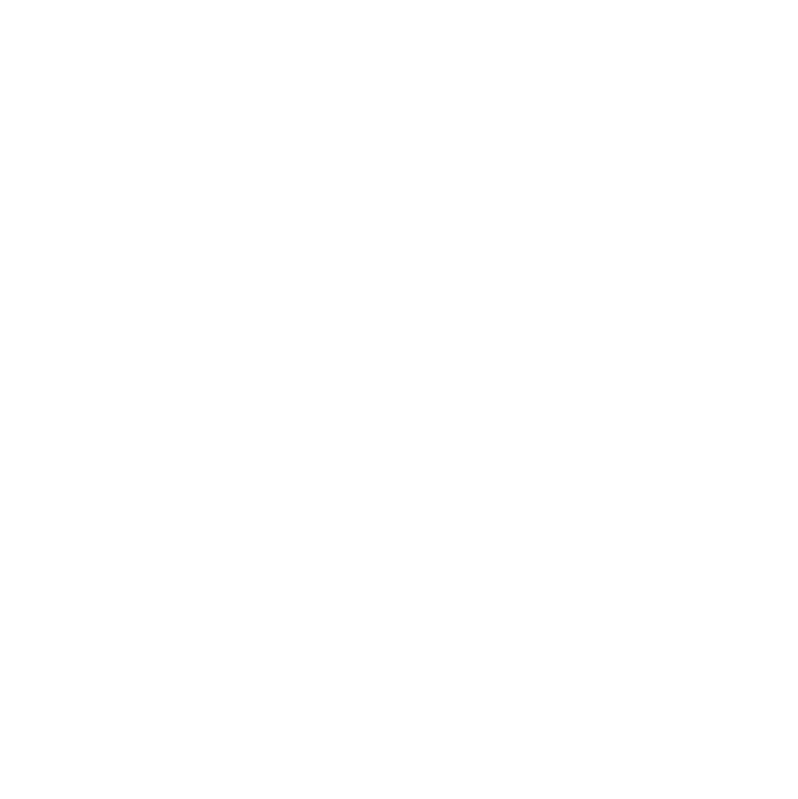 开云大数据科技股份有限公司