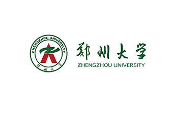 开云大数据科技股份有限公司