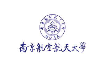 开云大数据科技股份有限公司