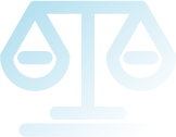 开云大数据科技股份有限公司