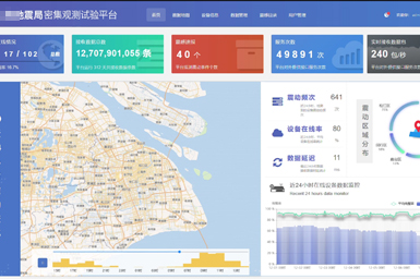 开云大数据科技股份有限公司