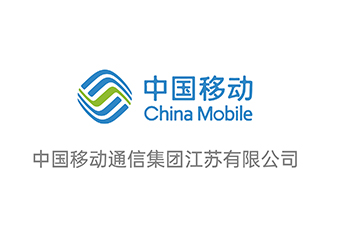 开云大数据科技股份有限公司