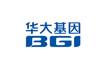 开云大数据科技股份有限公司