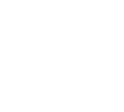 开云大数据科技股份有限公司